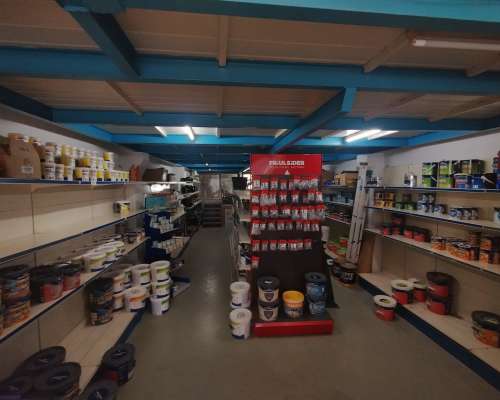 φωτογραφία ακινήτου