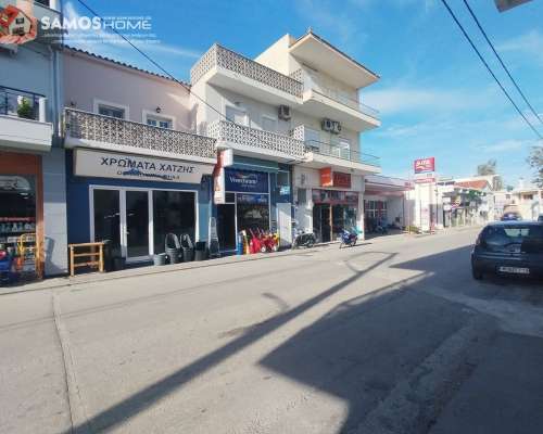 εικόνα ακινήτου