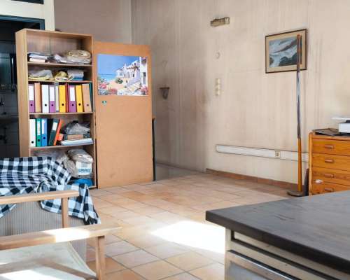 φωτογραφία ακινήτου