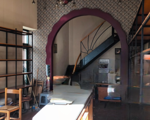 φωτογραφία ακινήτου