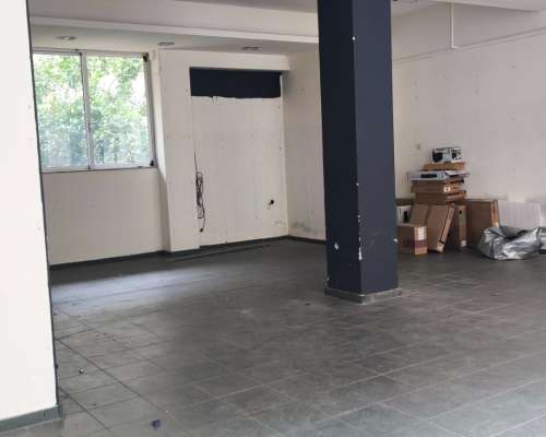 φωτογραφία ακινήτου