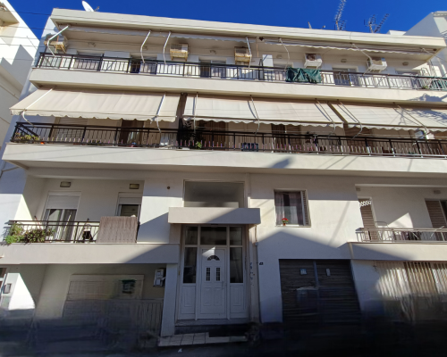 εικόνα ακινήτου