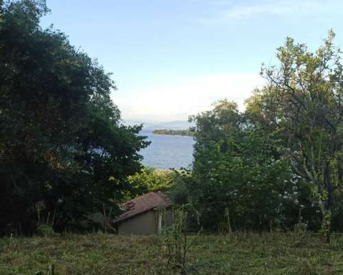 εικόνα ακινήτου