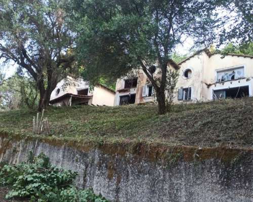 φωτογραφία ακινήτου