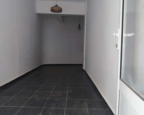 εικόνα ακινήτου