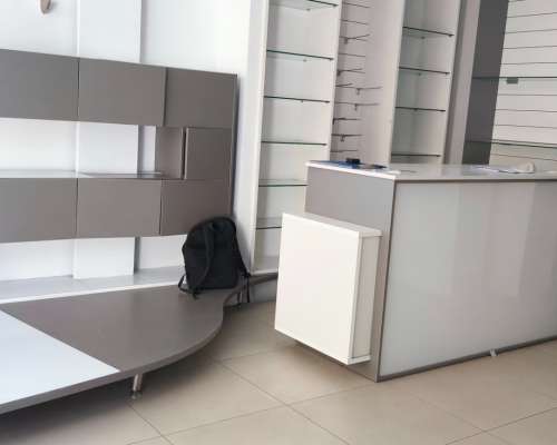 φωτογραφία ακινήτου