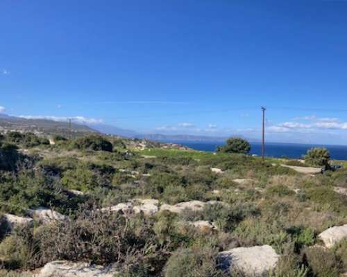 φωτογραφία ακινήτου