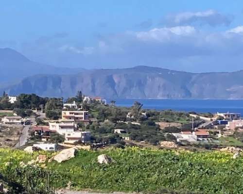 φωτογραφία ακινήτου