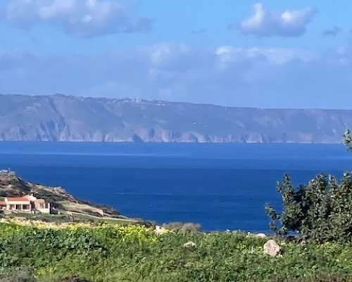 φωτογραφία ακινήτου