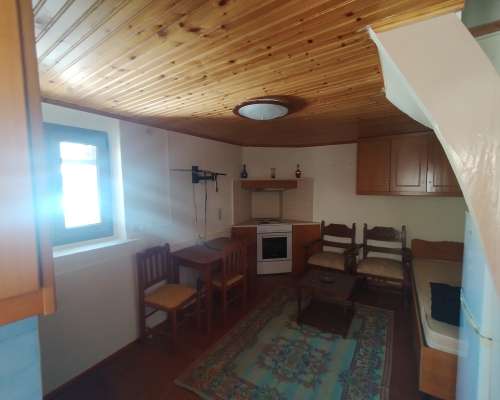 φωτογραφία ακινήτου