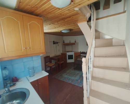 φωτογραφία ακινήτου