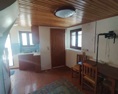 φωτογραφία ακινήτου