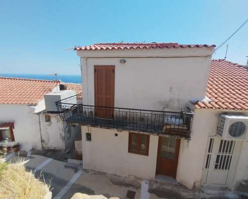 εικόνα ακινήτου