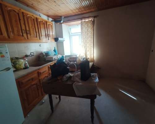 φωτογραφία ακινήτου