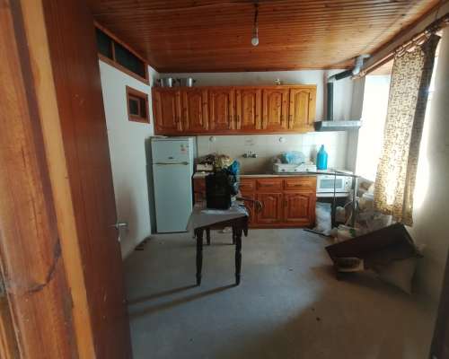 φωτογραφία ακινήτου