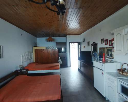 φωτογραφία ακινήτου