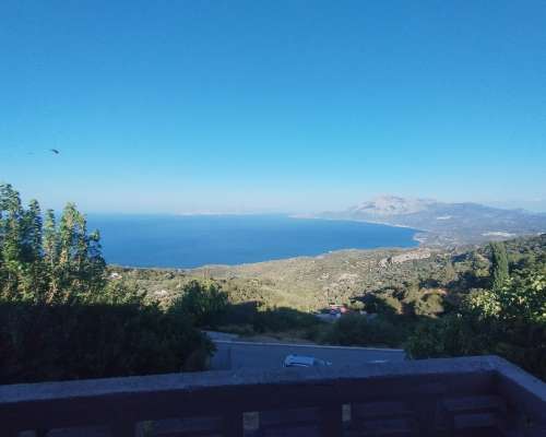 φωτογραφία ακινήτου