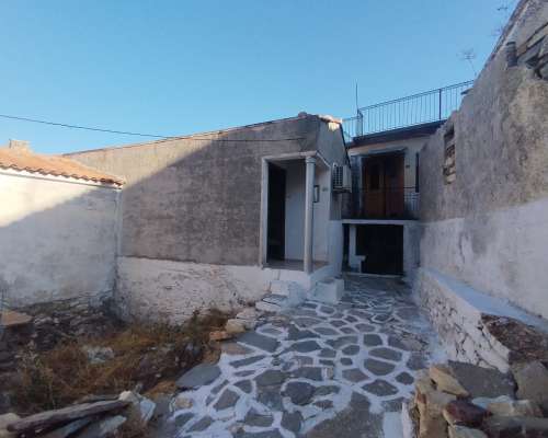 φωτογραφία ακινήτου