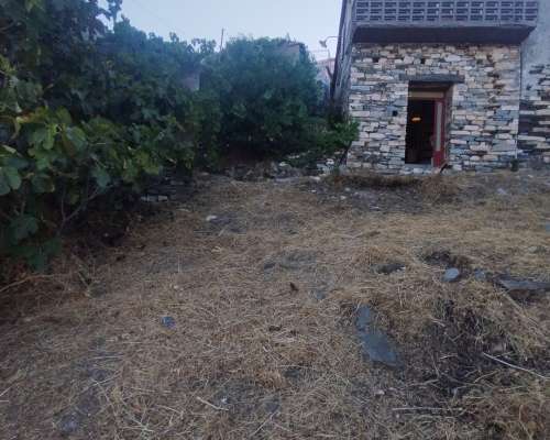 εικόνα ακινήτου