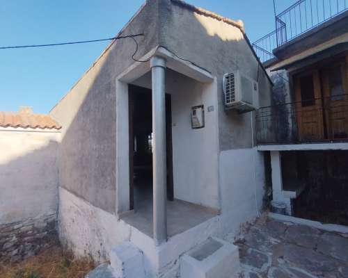 φωτογραφία ακινήτου