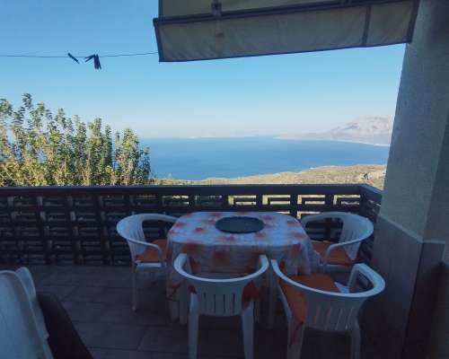 φωτογραφία ακινήτου