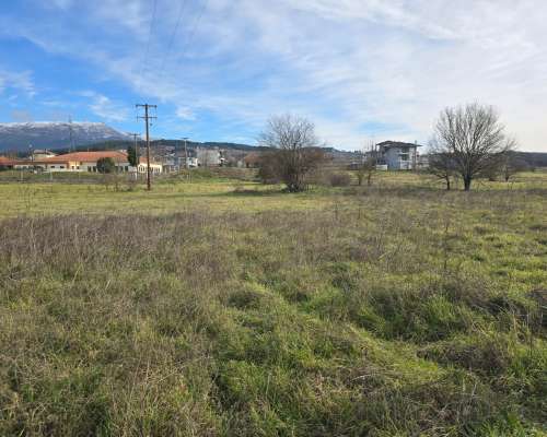 φωτογραφία ακινήτου