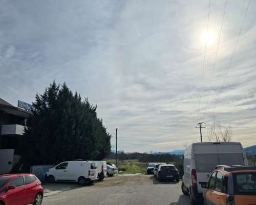 φωτογραφία ακινήτου