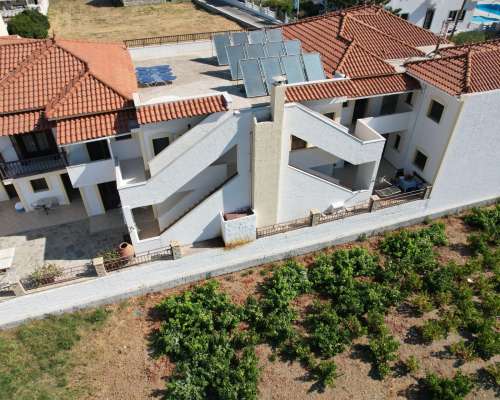 φωτογραφία ακινήτου