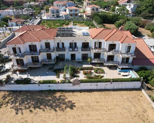 εικόνα ακινήτου