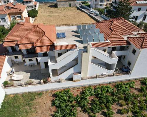 φωτογραφία ακινήτου