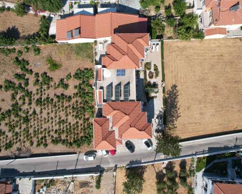 φωτογραφία ακινήτου