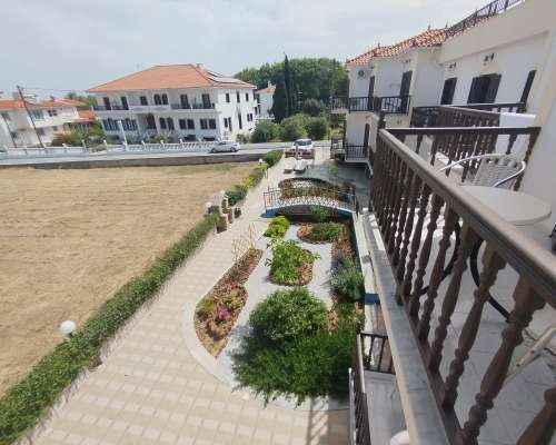 φωτογραφία ακινήτου