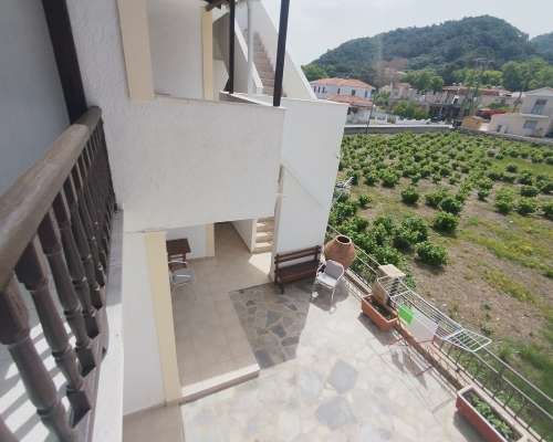 φωτογραφία ακινήτου