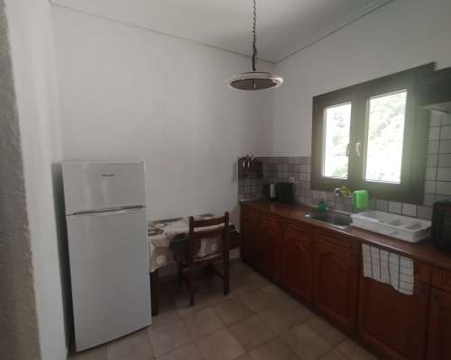 φωτογραφία ακινήτου