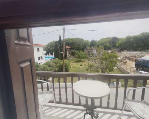 φωτογραφία ακινήτου