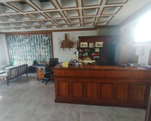 φωτογραφία ακινήτου