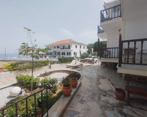 φωτογραφία ακινήτου