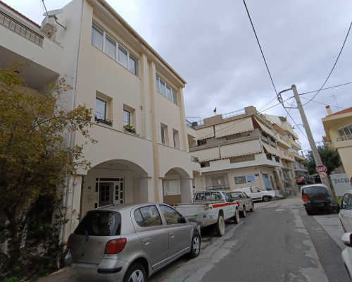 φωτογραφία ακινήτου