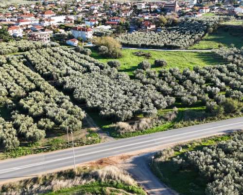 εικόνα ακινήτου