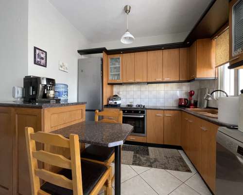 φωτογραφία ακινήτου