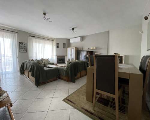 εικόνα ακινήτου