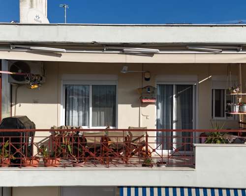 φωτογραφία ακινήτου