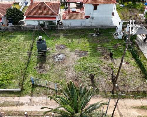 φωτογραφία ακινήτου