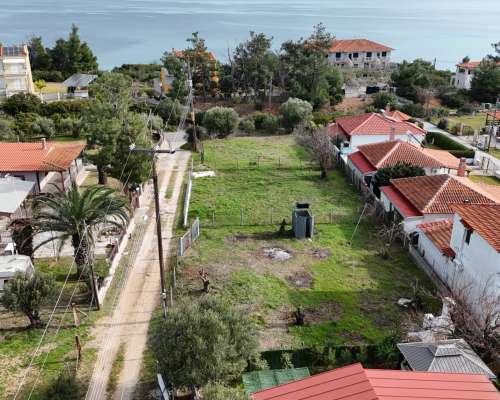 εικόνα ακινήτου