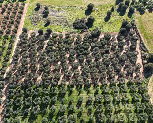 φωτογραφία ακινήτου