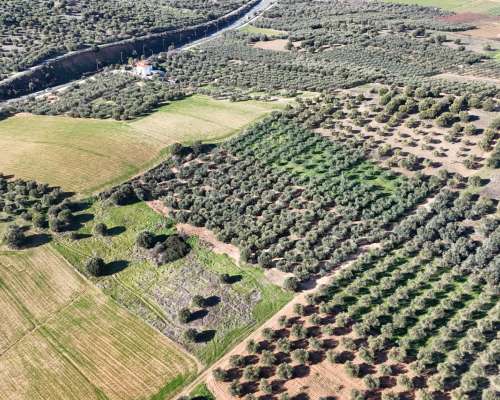 φωτογραφία ακινήτου