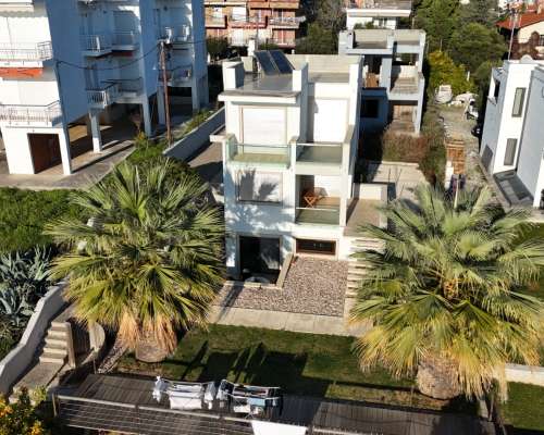 φωτογραφία ακινήτου