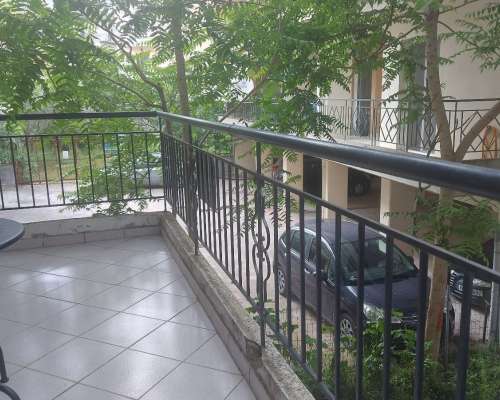 φωτογραφία ακινήτου