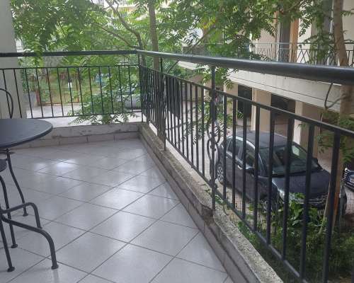 φωτογραφία ακινήτου