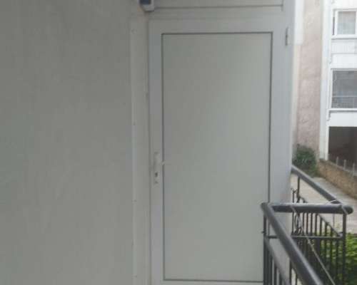 φωτογραφία ακινήτου